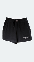 Kurze Hose Frauen Bio-Baumwolle