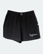 Kurze Hose Frauen Bio-Baumwolle