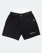 Kurze Hose Unisex Bio-Baumwolle