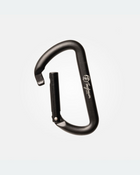 Tagtraum Karabiner klein