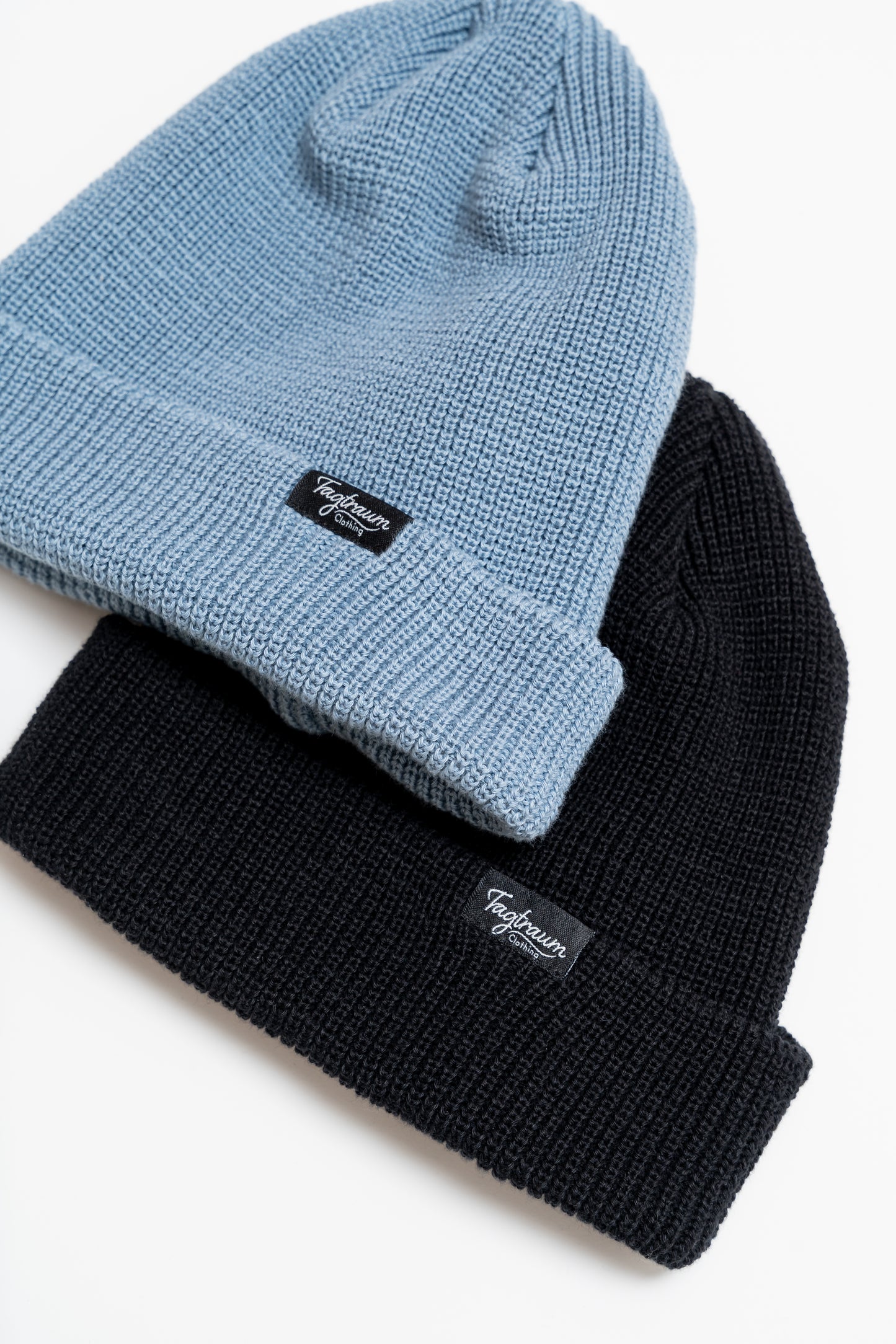 Beanie Couple Bundle