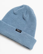 Beanie Onesize