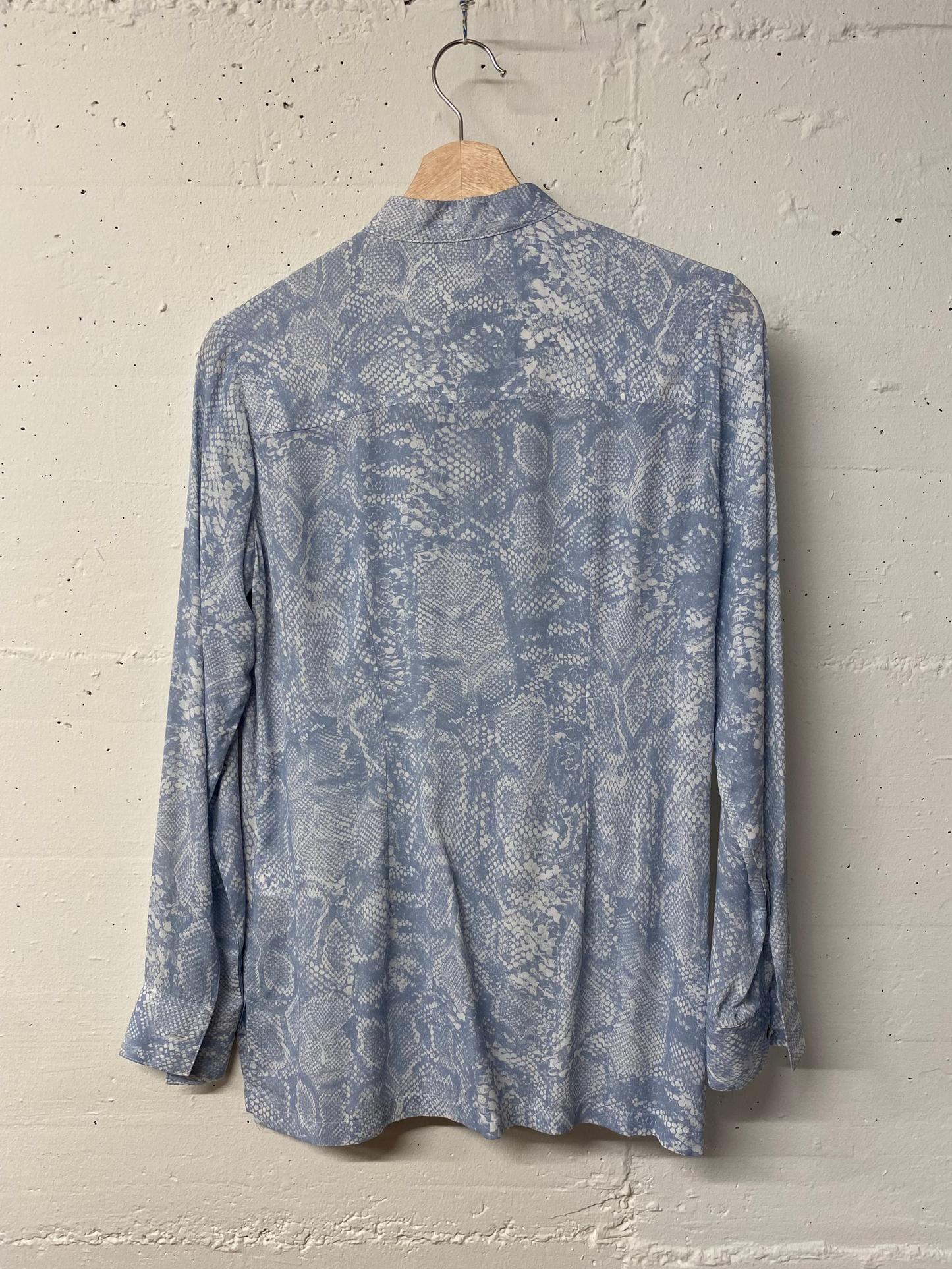 Secondhand Zweiteiler – Scapa