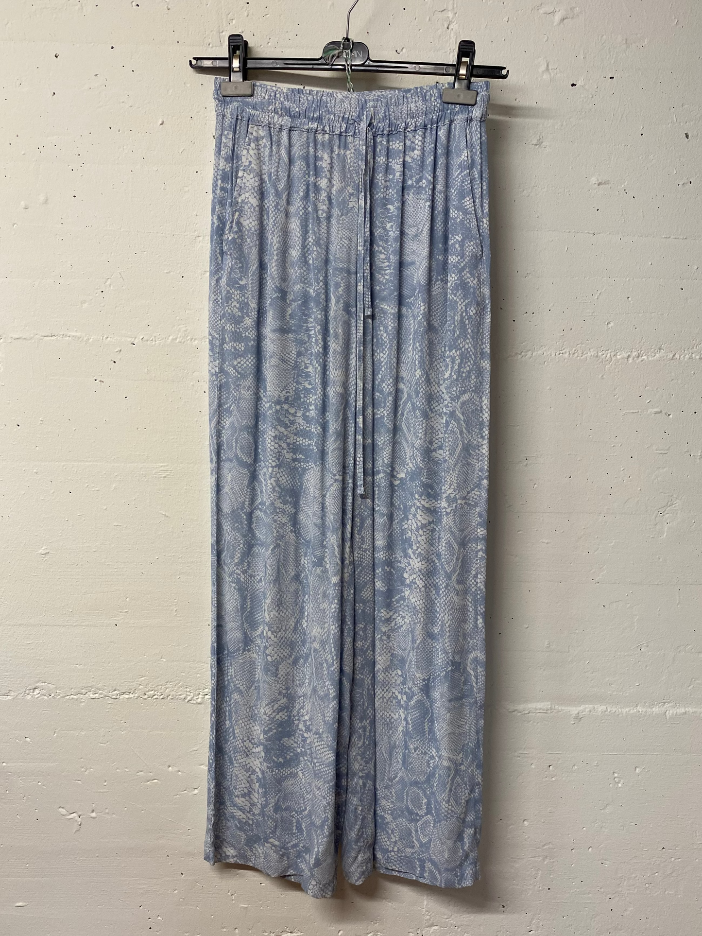 Secondhand Zweiteiler – Scapa