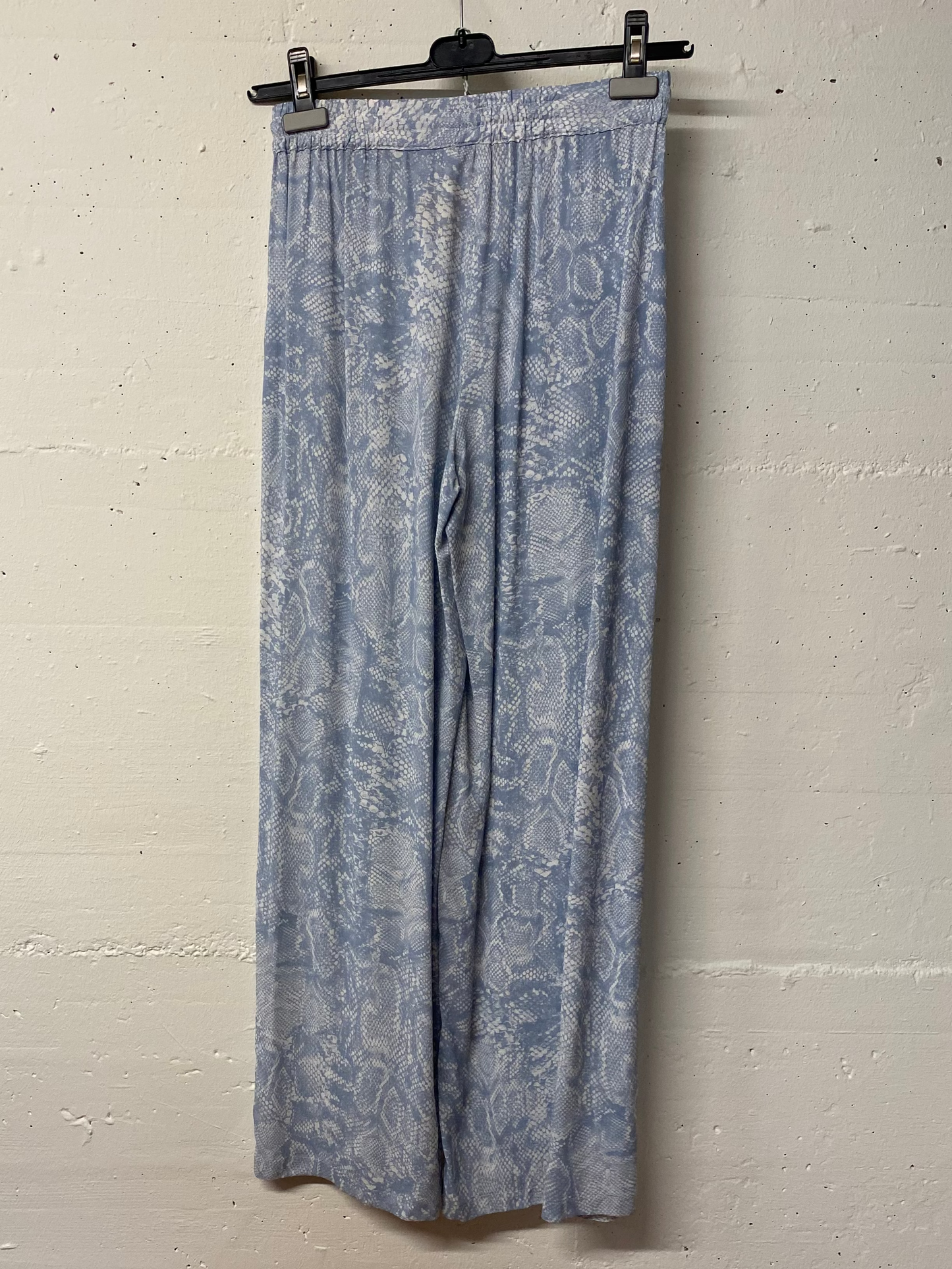 Secondhand Zweiteiler – Scapa