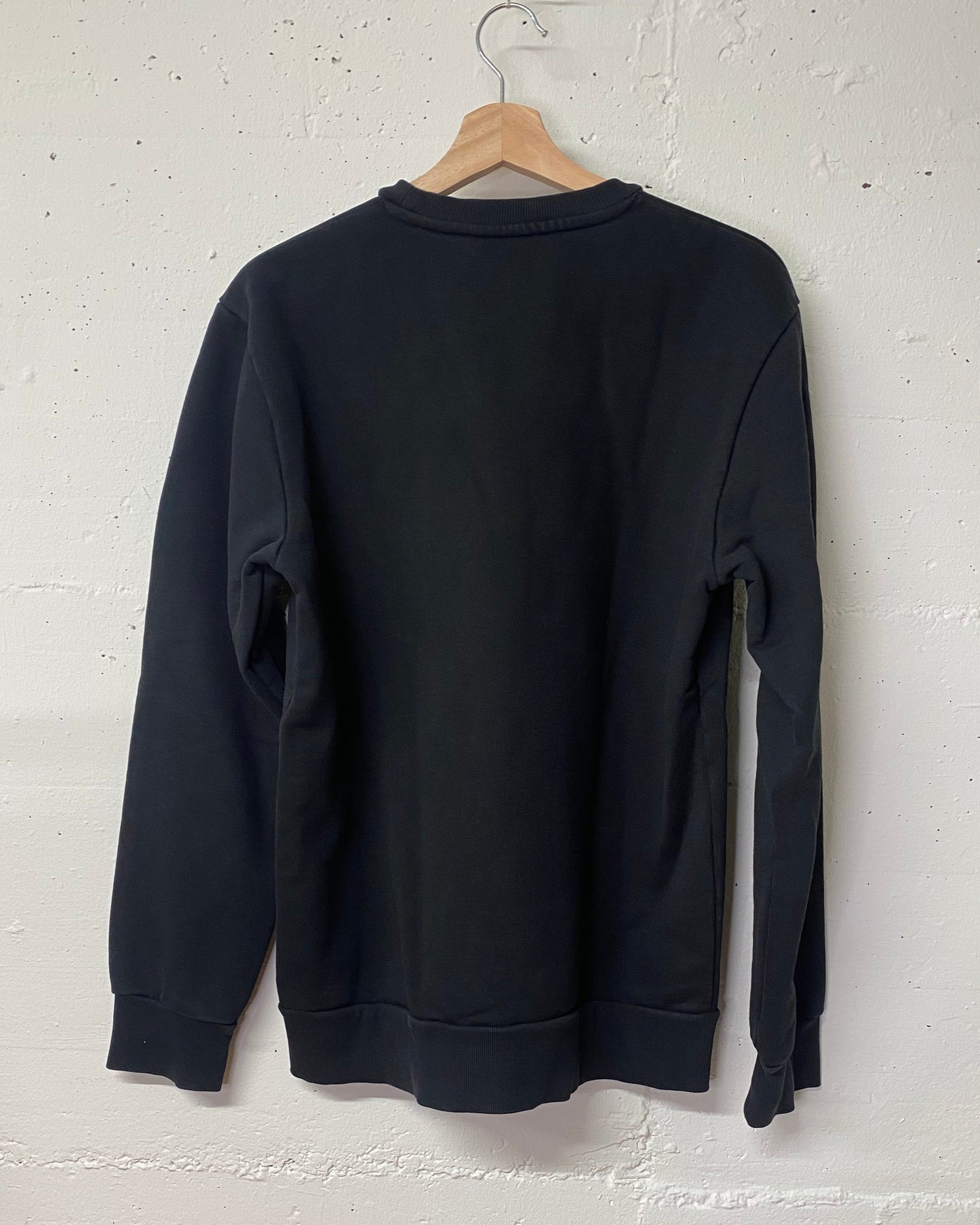 Carhartt WIP Secondhand Sweatshirt – Grösse M