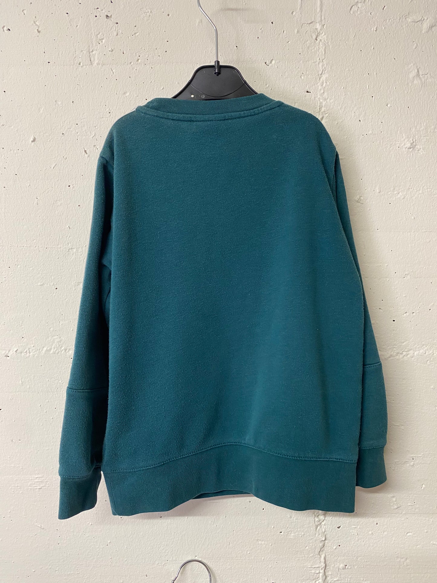 Secondhand Champion Hoodie – Grösse 114/119