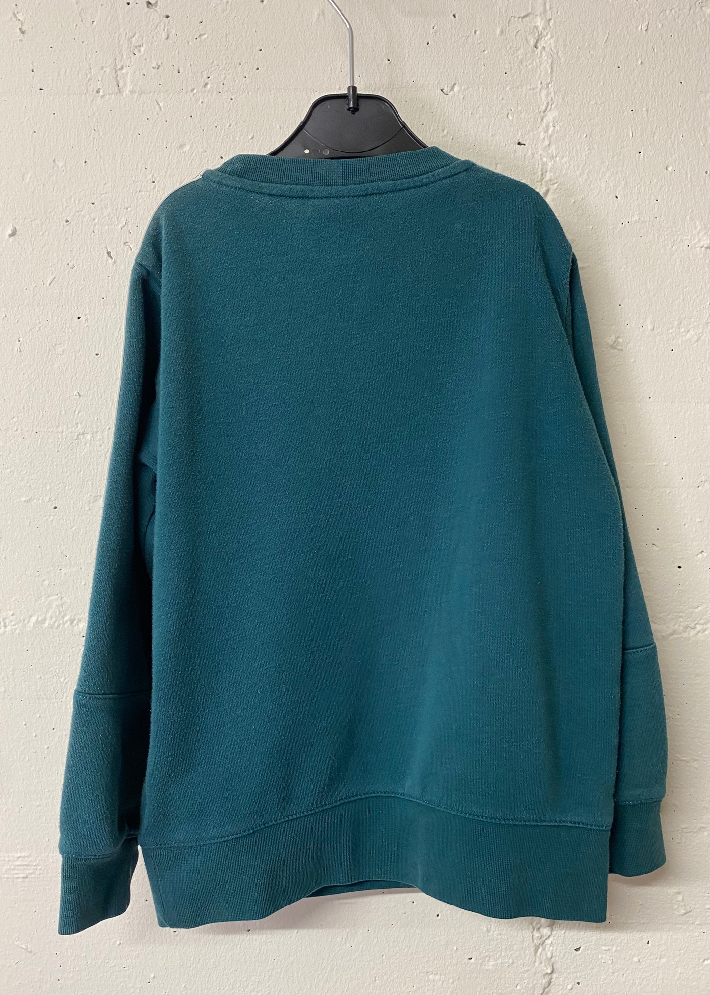 Secondhand Champion Hoodie – Grösse 114/119