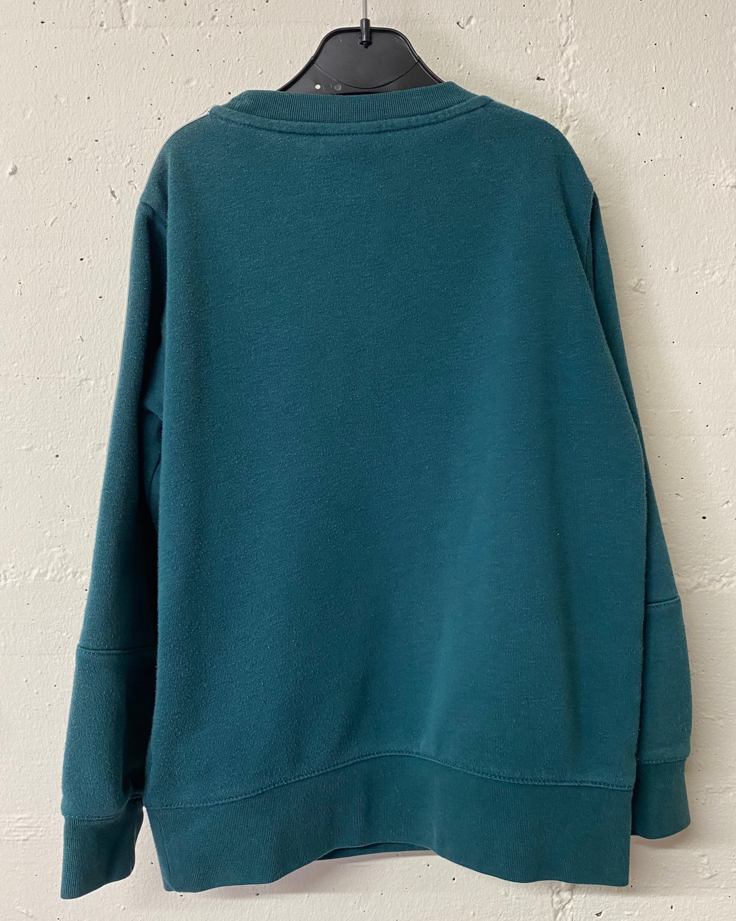 Secondhand Champion Hoodie – Grösse 114/119