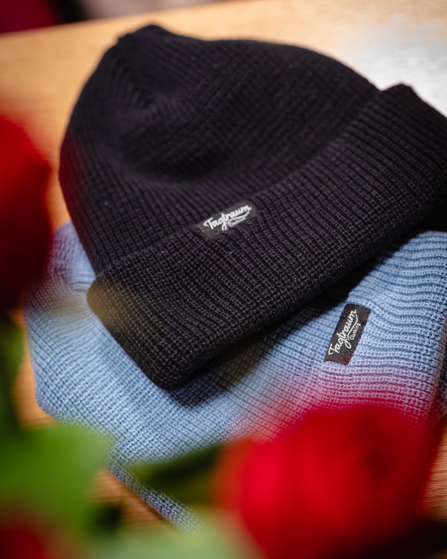 Beanie Bundle