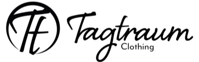 Tagtraum Clothing