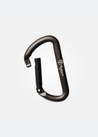 Tagtraum Karabiner klein