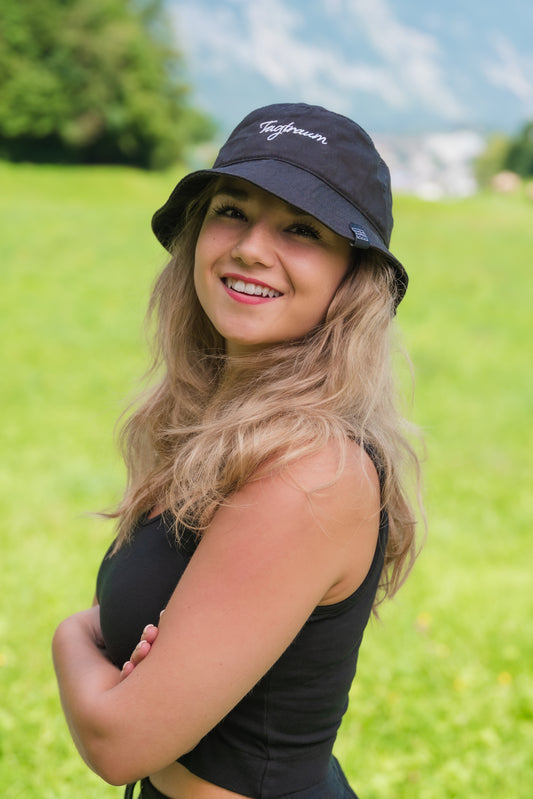 Tagtraum Bucket Hat