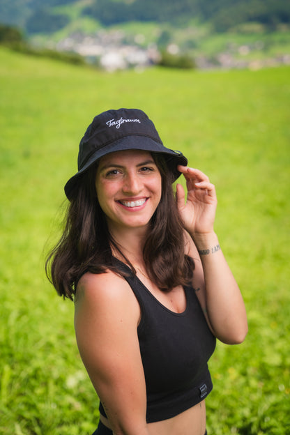 Tagtraum Bucket Hat