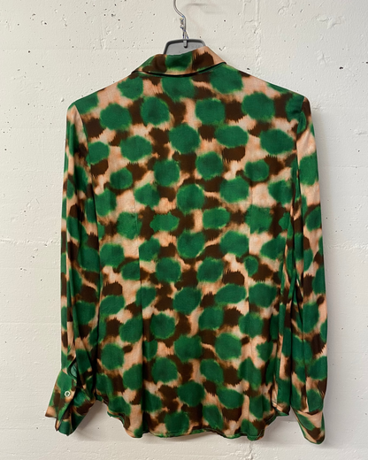 Secondhand Bluse – Gr.M