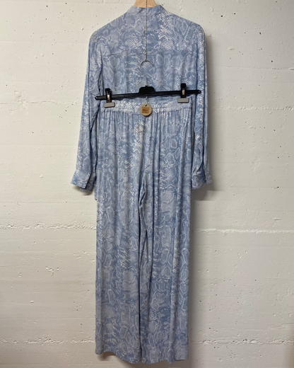 Secondhand Zweiteiler – Scapa