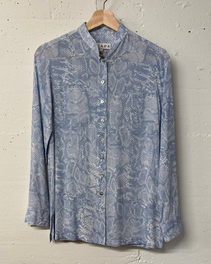 Secondhand Zweiteiler – Scapa