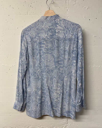 Secondhand Zweiteiler – Scapa