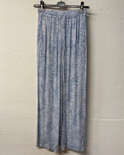 Secondhand Zweiteiler – Scapa