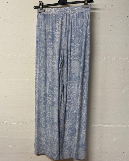 Secondhand Zweiteiler – Scapa