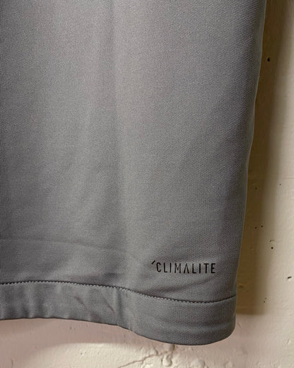 Adidas Sleeveless Hoodie – Secondhand - Grösse S