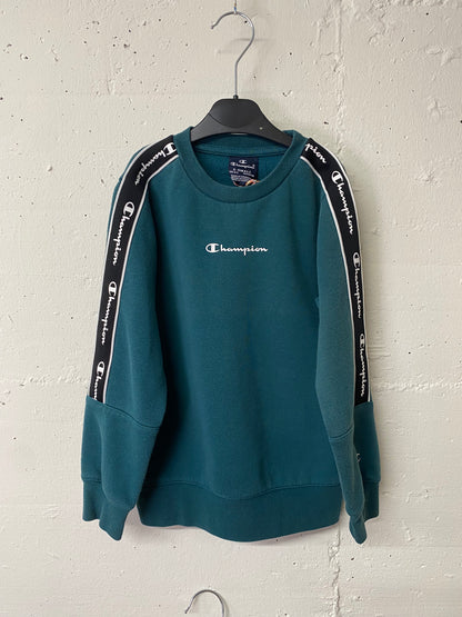 Secondhand Champion Hoodie – Grösse 114/119