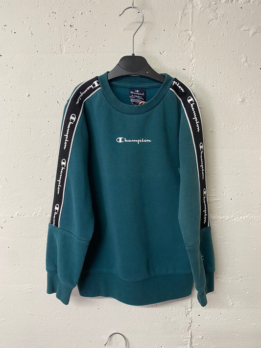Secondhand Champion Hoodie – Grösse 114/119