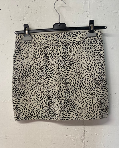 Secondhand Rock - Grösse 38 🐾✨